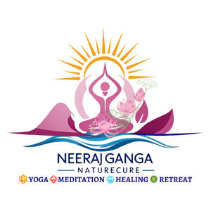 Neeraj Wellness
